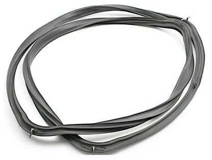 Oven Door Seal Gasket For SMEG Fits BM93 SY93-1 SYD4110 TR4110 TRA93 TR103BL TR103P