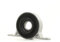 STARK SKMP-3300017 Palier d'arbre de transmission