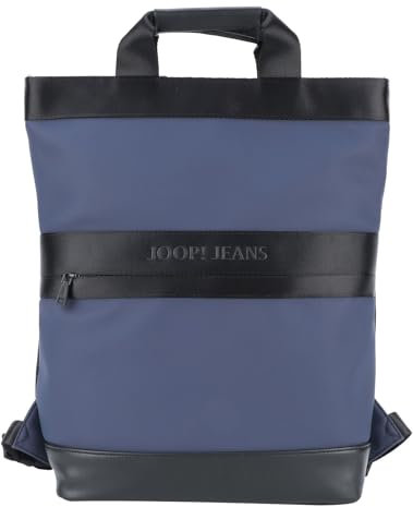 JOOP! Modica Nuvola Falk Backpack S Darkblue