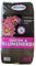 JSM - Emsland Garten & Blumenerde 2 x 40 L