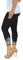 HOOUDO Single Day 2024 Angebote Sportleggins Damen Lang 3Er Wollstrumpfhosen Damen Thermo Leggings Winter Weisse Arbeitshosen Damen Leggins Damen Mit Taschen Legens Fuer Frauen Sexy My Orders