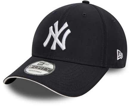 New Era Unisex 9forty Baseball Cap