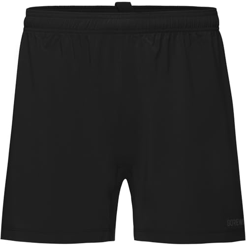 GORE WEAR Men's Concurve 5” Shorts Mens Shorts