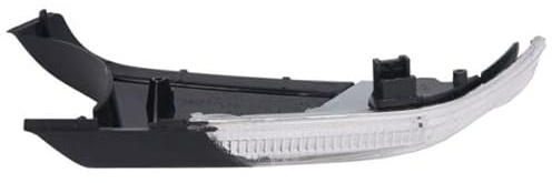 BLIC Front Left Turn Signal 5403-43-1311105PP