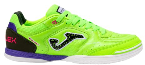 Joma Herren Indoor Football Trainers
