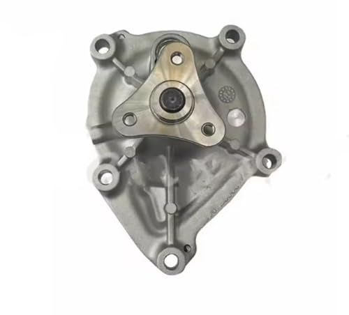 Bomba De Agua Para MINI Para Cooper R56 F20 F30 11517550484 Piezas De Automóvil Bomba De Agua 11517648827 11518604888