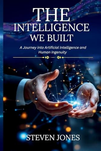 The Intelligence We Built