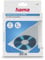 Hama CD/DVD Protective Sleeves, Pack of 50