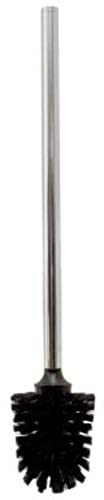 Emco 351500190 Buerste für Toilettenbuerstengarnitur, verchromt