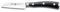 Wusthof-Trident Classic Ikon Straight 7.6cm Paring Knife