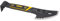 Stanley STHT55134 FUBAR Demolition Bar by Stanley