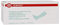 NOBAPAD 10 cm x 3 m 20 Stk Polsterbinde aus synthetischer Watte