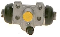 Bosch 0986475965 Wheel Brake Cylinder