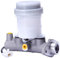 Japanparts JPPF-592 Pompa Freno Pajero 94>00