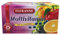 Teekanne Multivitamin (20x3g Packung)