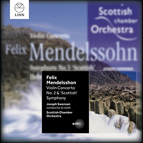 Violin Concerto No. 2