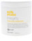 milk_shake Milkshake Integrity Intensive Treatment 500 ml*, Kokosnuss