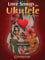 [(Love Songs for Ukulele )] [Author: Dick Sheridan] [May-2013]