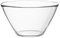 Bormioli Rocco Basic Ensaladera, 26x26x14.5 cm