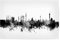 artboxONE Poster 30x20 cm Städte Hannover Germany Skyline 2 - Bild Hannover Hannover Hannover Saxony