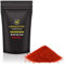 1kg Memphis Tennessee Rub Grillgewürz Barbecue BBQ Gewürzmischung im wiederverschließbarem Aroma-Beutel - Plus Serie