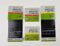 Korum Big Fish Quickstop Hair Rigs Barbed Or Barbless: 4 Barbed 12