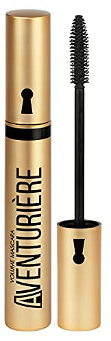 Vivienne Sabo - Mascara Aventurière, Farbe:Schwarz