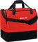 Erima Team Sporttasche Gr.S rot, One Size Ohne Geschlecht