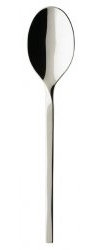Tafellöffel 202mm NEW WAVE Villeroy & Boch**6 (6 Stück)