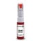 SD COLORS Milano Red R81 Reparaturset, kompatibel mit Honda Reparaturstift, 20 ML, für Kratzer, Chip, Farbcode R81 Milano-Rot