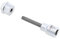 Laser 8240 Alternator Pulley Tool Set - for Ford EcoBlue