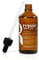 Repair the Air Fragranced Toilet Drops, with Tangerine, Ylang Ylang and Mandarin Essential Oils, 95ml