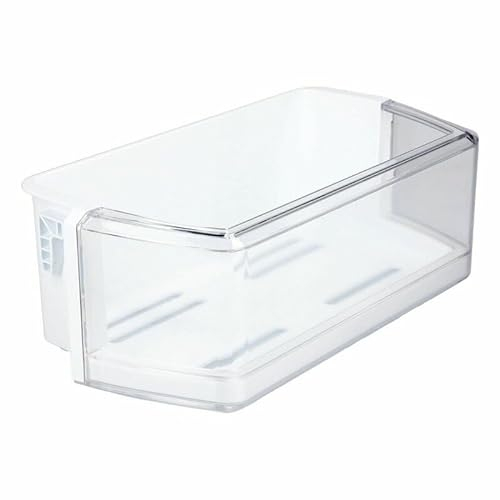 LUTH Premium Profi Parts Compartimento de puerta compatible con LG AAP73191303 para frigorífico
