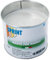 Sprint Kitt für weißen Marmor, vertikal, 750 ml