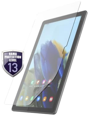Hama Hiflex Displayschutzfolie Samsung Galaxy Tab A9+ 1 St. 00210924