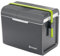 Outwell ECOcool Slate Grey 35 12V/230V Cool Box