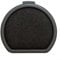 Front Filter Replacement Set for AEG QX9 1 50IBALRGANIM Vacuum Cleaner, 4 Filters Pack