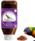 Lorifeed - Kompletter Loris-Nektar 500 g - Futter für nektarfressende Vögel - Natürliche Formel - Premium-Qualität und Verdauungsgesundheit - Davianfeed