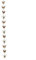 HEIBTENY Rain Chain, Rain Chain for Gutters, Regenablaufkette,Dachrinnenkette Regenablauf Regen Fallrohr Regenrinne Kette Regenwasserkette, Regenwasser-Umlenker, Regenketten für Fallrohre(butterfly)