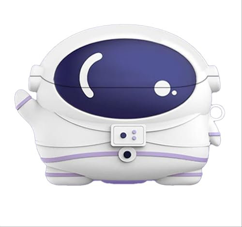 GIOPUEY Funda Compatibile con Tune Flex 2