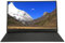 Lazmin112 17.3inch Portable Monitor, 2.5K IPS HDR Type C Mini HD Second External Monitor, Laptop Mobile Screen with 165Hz Refresh, for Steam Deck Switch PC Tablet (UK Plug)