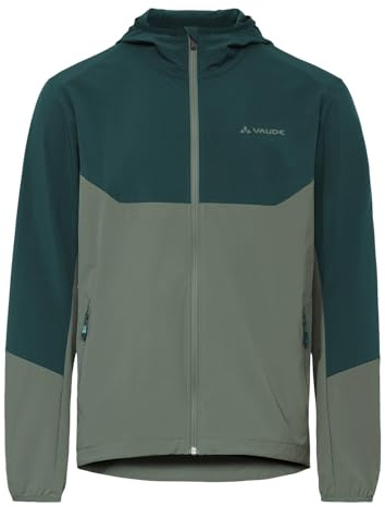 VAUDE Jacken Men's Moab Jacket IV
