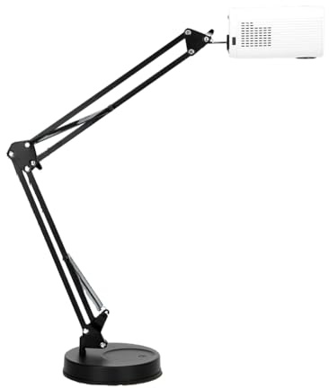 Duanthry For Tracing Painting for Tracing Projector, Art Projector, Drawing Projector, Sketching Tool for Beginners/Adults, Decorating Supplies