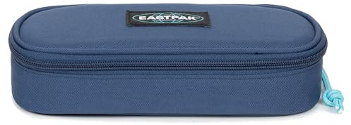 Eastpak Oval Single Federmäppchen