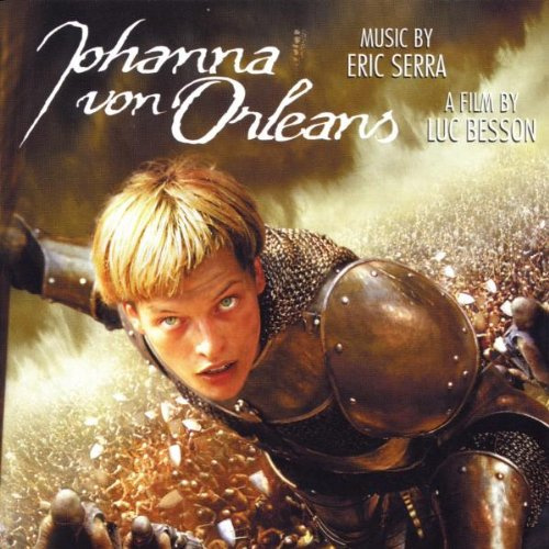 Sony Classical (Sony Bmg)