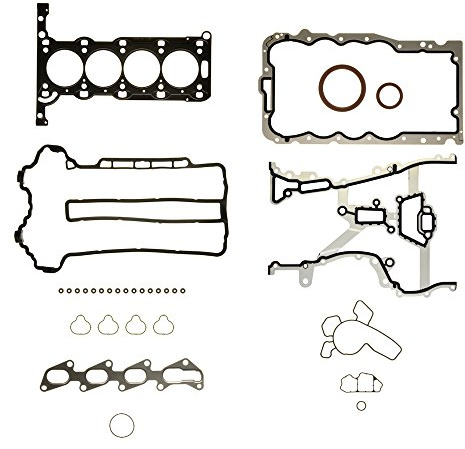 Ajusa 50219700 Full Gasket Set engine