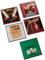 Original Album Series