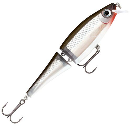 Rapala BX Angelköder Swimmer 12