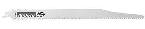 Makita Reciproblatt BIM 300/6Z, P-47058