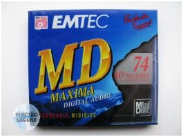 Emtec